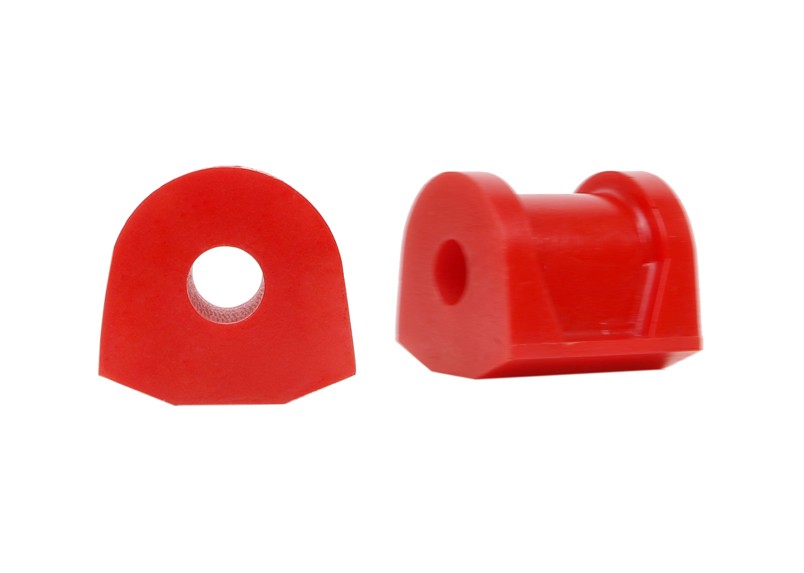 Rear Sway Bar Mount - Bushing Kit 14mm to Suit Subaru BRZ and Toyota 86