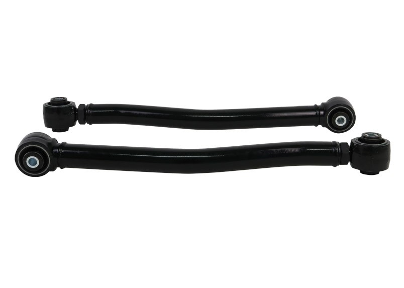 Adjustable Front Lower Control Arm to Suit Jeep Wrangler JK