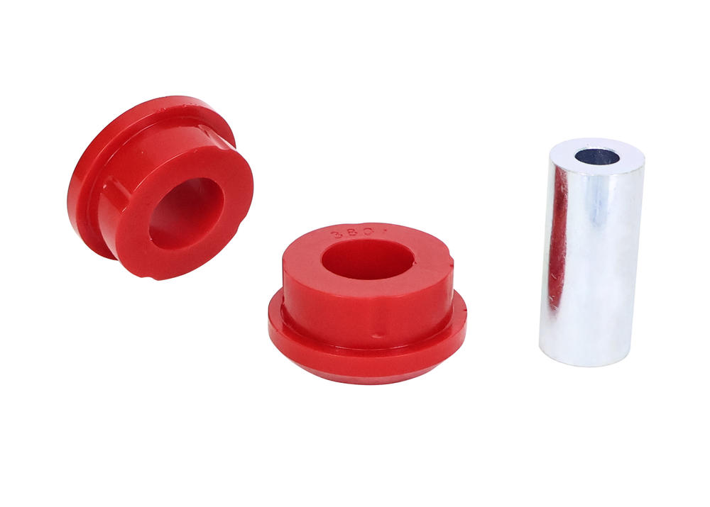 Front Differential Mount - Right Bushing Kit to Suit Ford Ranger PX and Mazda BT-50 UP, UR