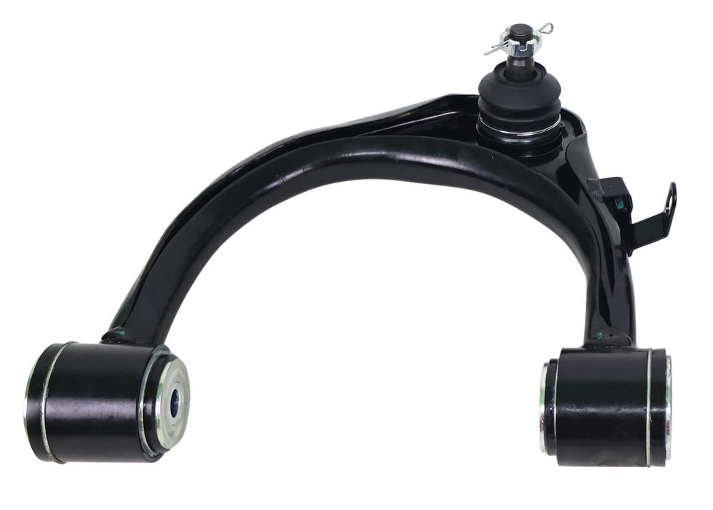 Control Arm Upper - Arm Assembly-Left to Suit Toyota LandCruiser 100 Series