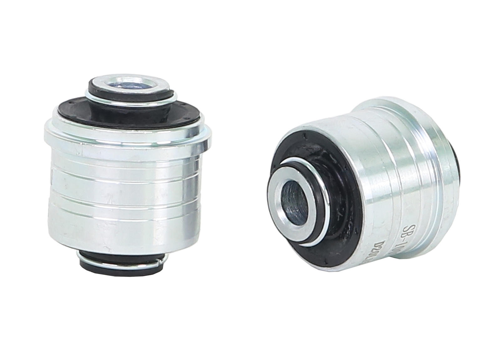 Rear  Control Arm Upper - Outer Bearing Kit