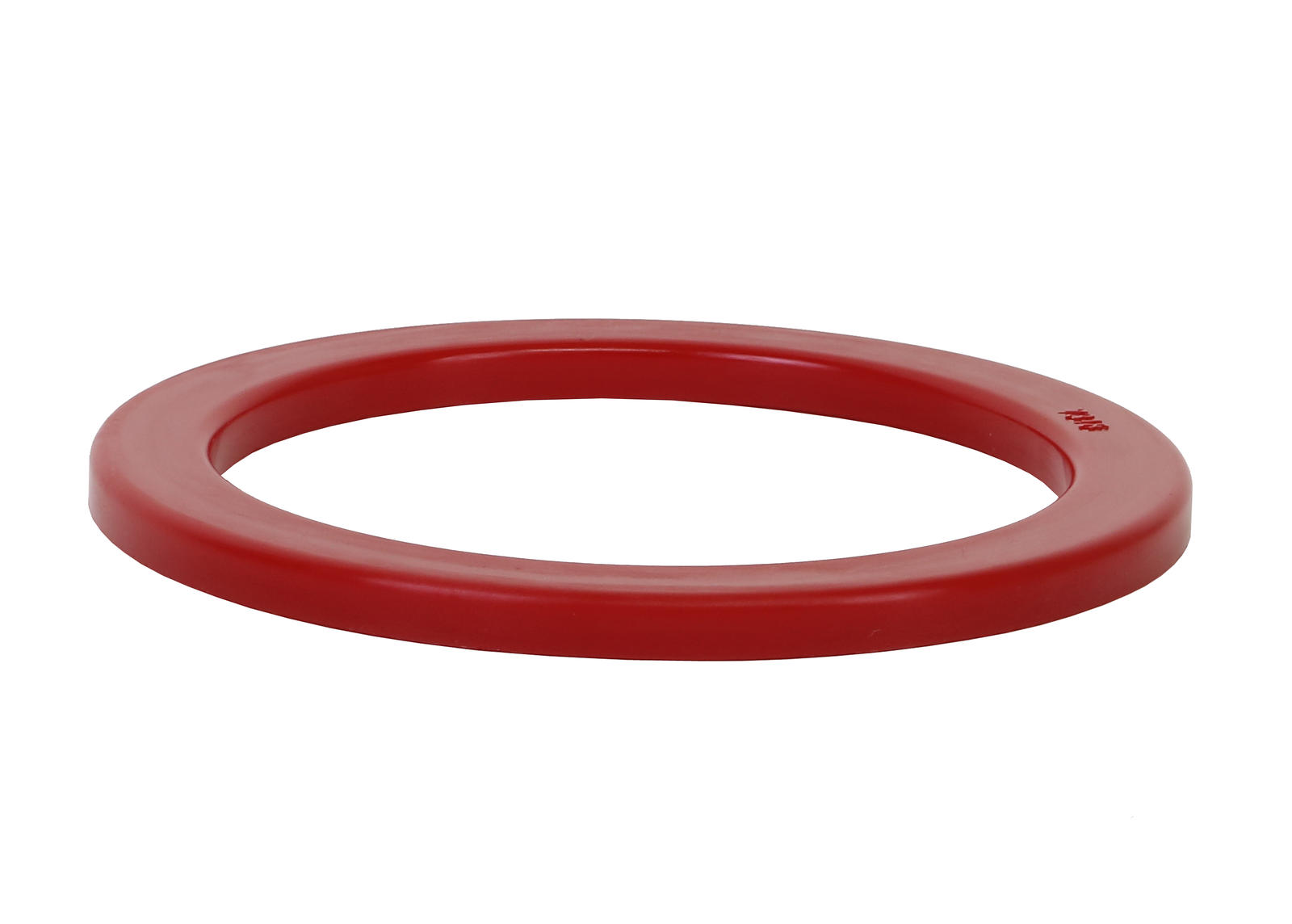 Rear Coil Spring Pad - Bushing Kit to Suit Toyota Land Cruiser 80, 105 and 100 Series