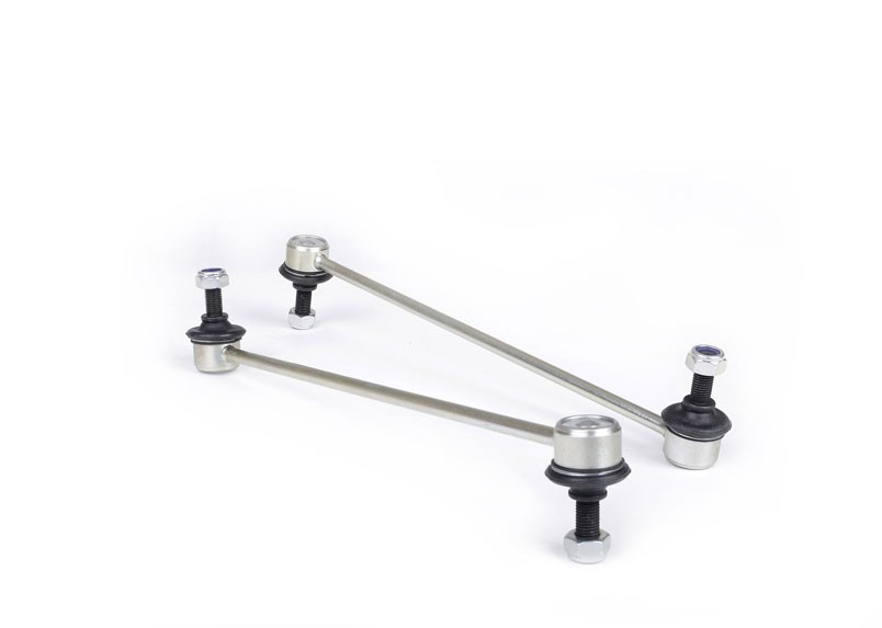 Front Sway Bar Link to Suit Suzuki Swift EZ