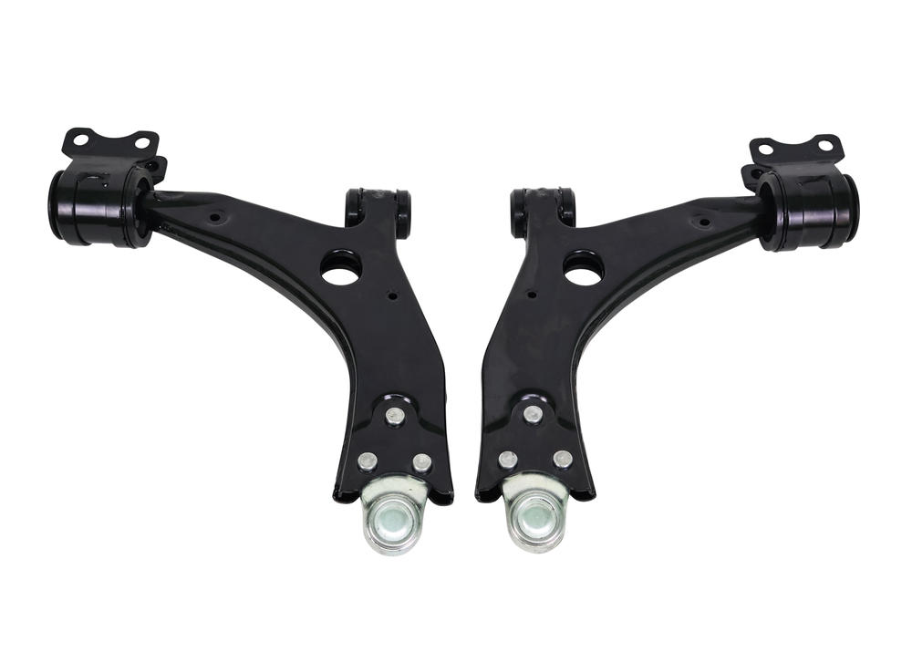 Control Arm Lower - Arm Assembly to Suit Ford Focus LS, LT, LV and Volvo C90