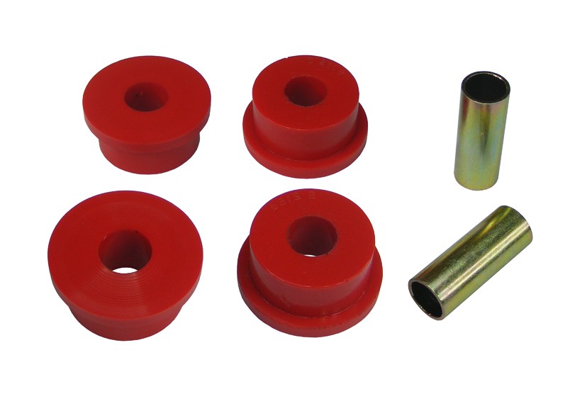 Trailing Arm Lower - Rear Bushing Kit to Suit Mitsubishi Sigma and Sapporo