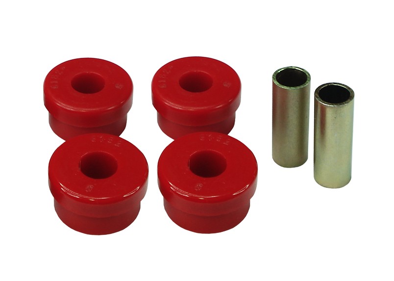 Rear Control Arm - Bushing Kit to Suit Hyundai Sonata, Kia Optima and Mitsubishi Magna