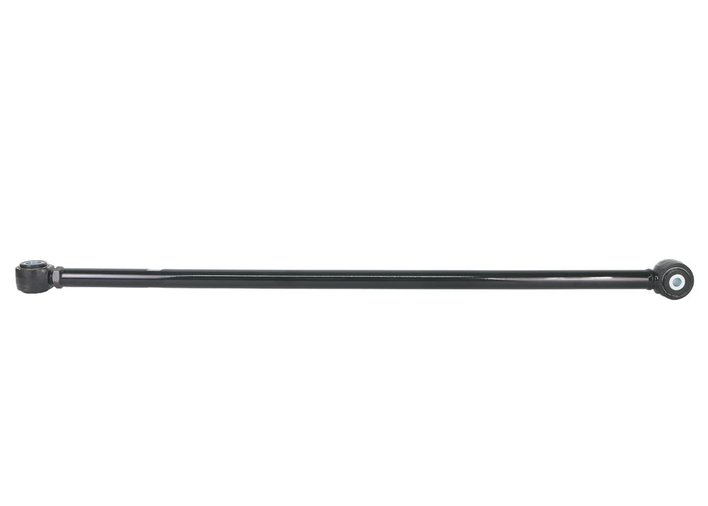 Rear Adjustable Panhard Rod to Suit Nissan Navara D23 2wd/4wd
