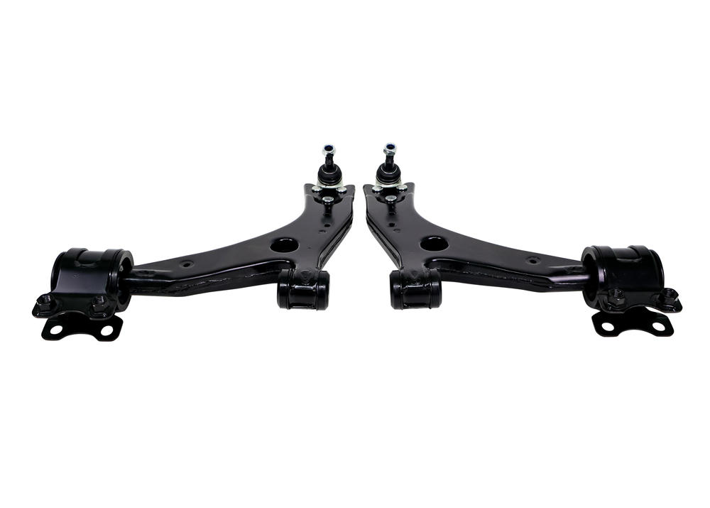 Control Arm Lower - Arm Assembly to Suit Ford Focus LS, LT, LV and Volvo C90