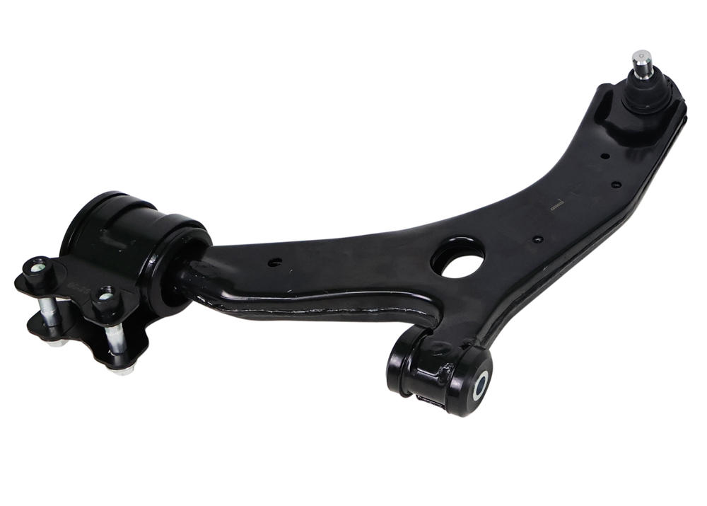 Front Lower Control Arm - Arm Left to Suit Mazda3 BK and Mazda5 CR