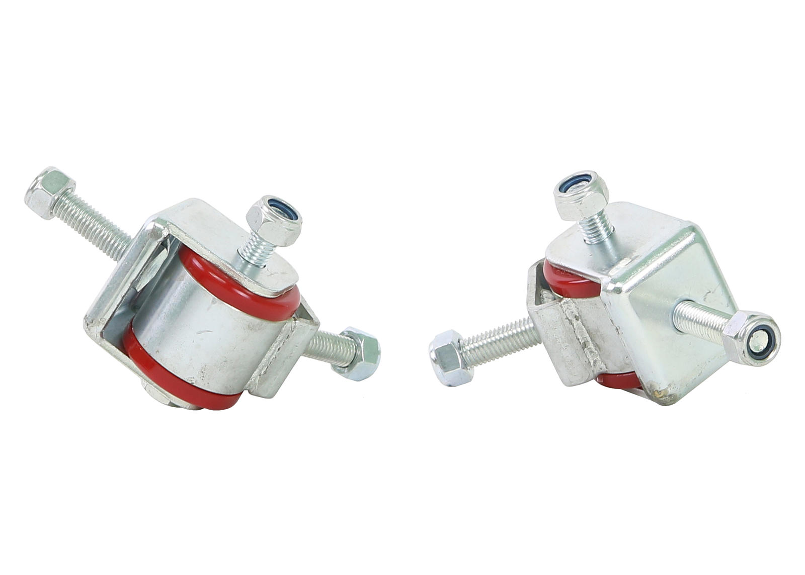 Front Engine Mount to Suit Holden Commodore VT-VZ and HSV