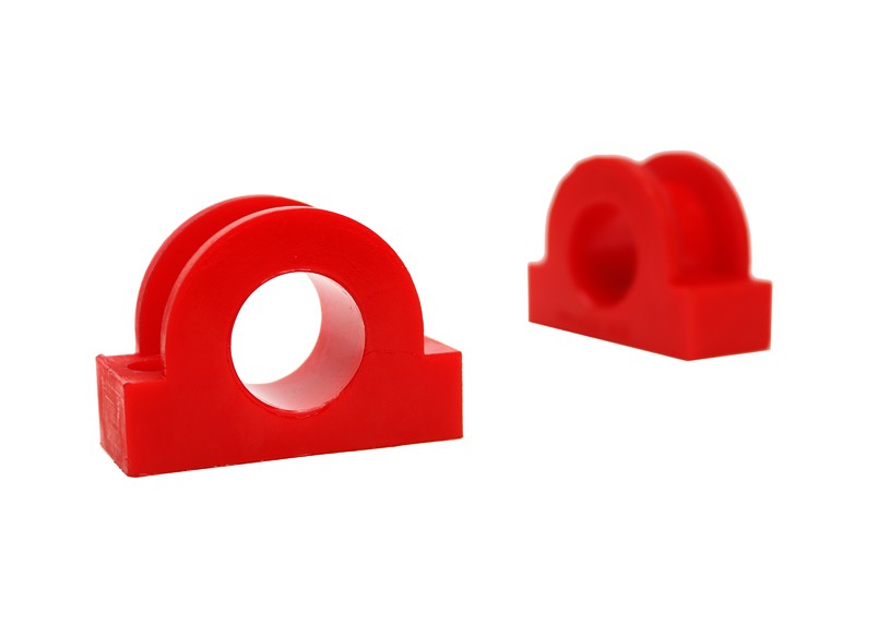 Front Sway Bar Mount - Bushing Kit 22mm to Suit Holden Torana LH, LX