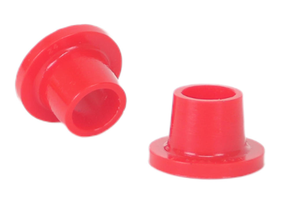 Front Steering Idler Arm - Bushing Kit to Suit Chrysler, Mazda, Mitsubishi and Nissan