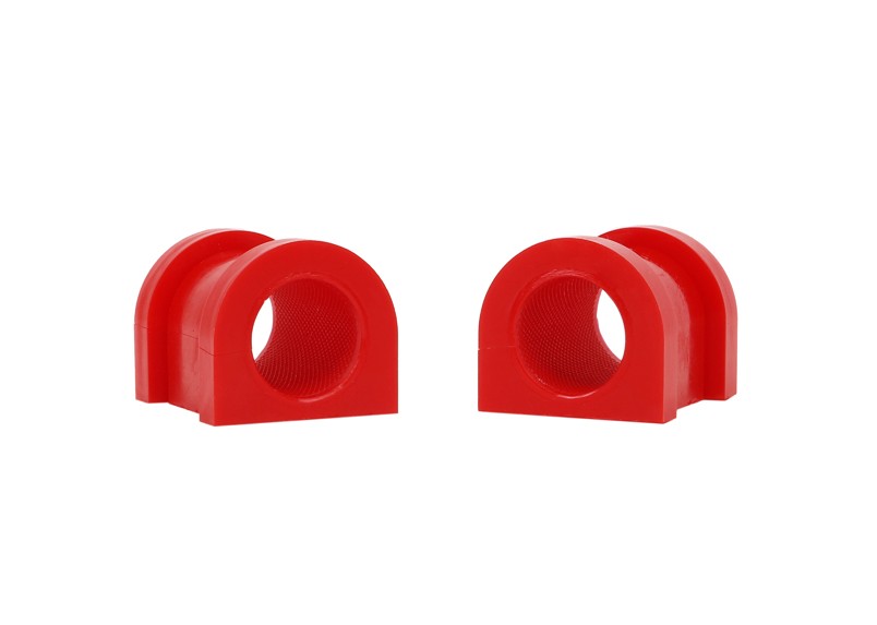 Sway Bar Mount - Bushing Kit 24mm to Suit Nissan Patrol GQ, GU and Ford Maverick DA