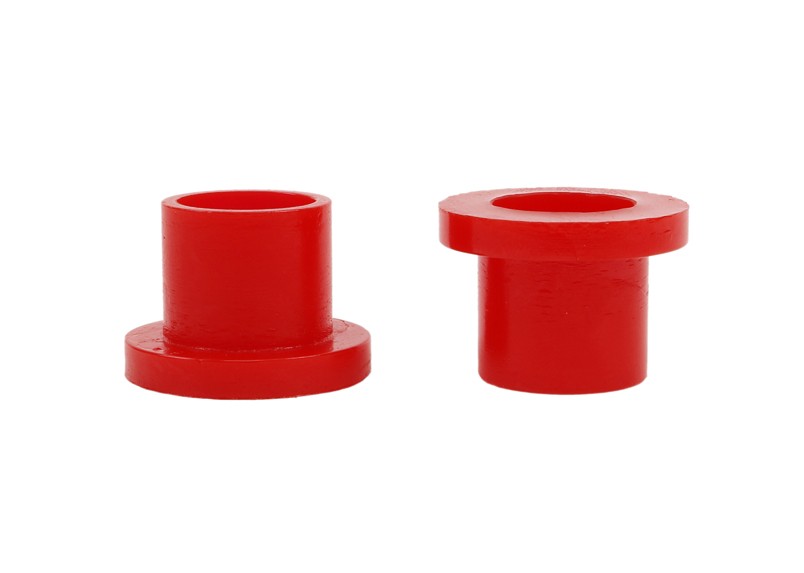 Front Steering Idler Arm - Bushing Kit to Suit Toyota HiLux and 4Runner