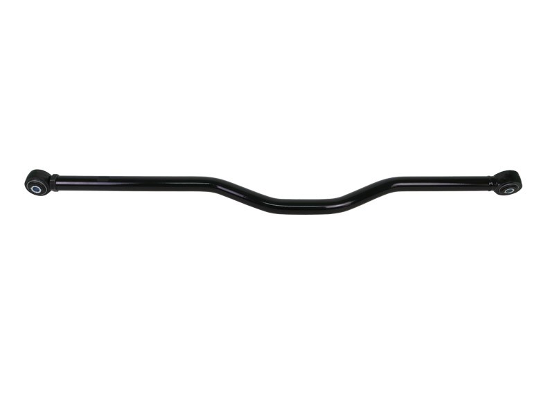 Rear Adjustable Panhard Rod to Suit Jeep Wrangler JK