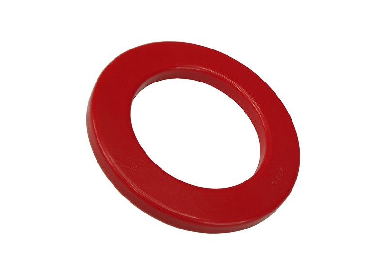 Coil Spring Pad - Bushing Kit to Suit Jeep Grad Cherokee ZG, WG