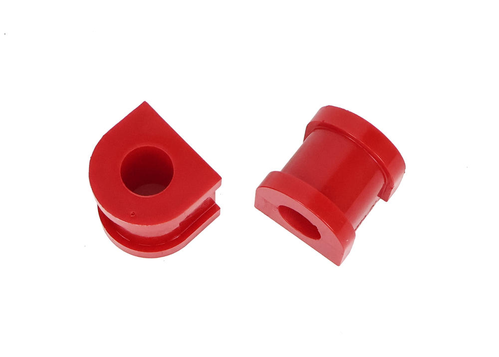 Front Sway Bar Mount - Bushing Kit 20mm to Suit Subaru Impreza and WRX/STI  2007-2016