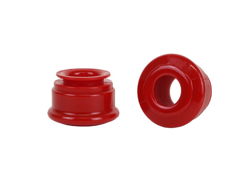Strut Mount - Bushing Kit to Suit Daihatsu Charade G100
