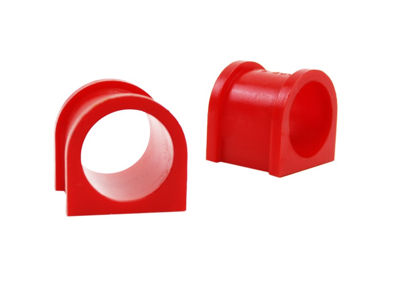 Sway Bar Mount - Bushing Kit 30mm to Suit Ford Falcon/Fairlane EA-EL