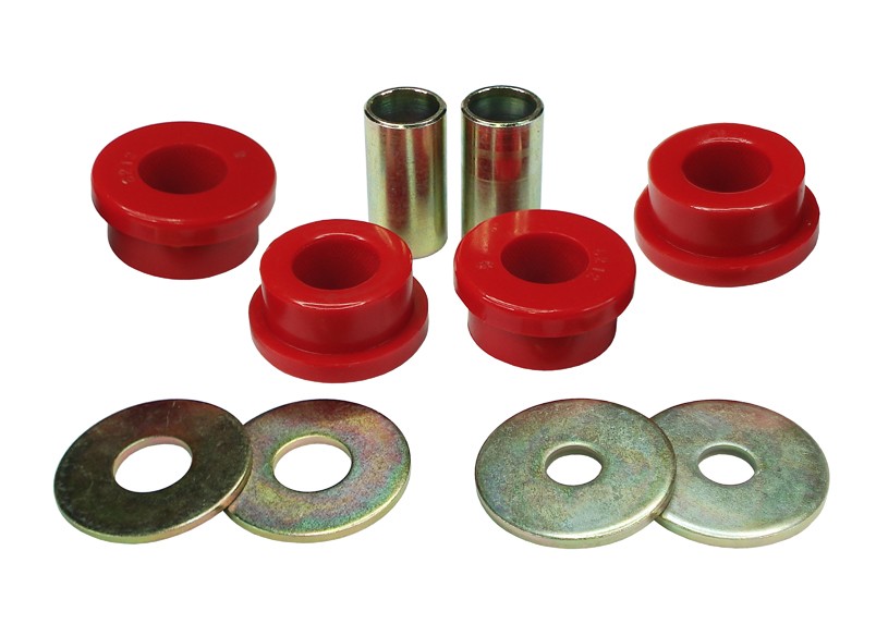 Trailing Arm - Rear Bushing Kit to Suit Ford Probe, Telstar and Mazda 626