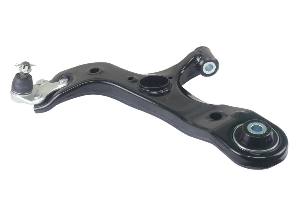 Control Arm Lower - Arm Assembly-Left to Suit Toyota Corolla E140 and E160 Series