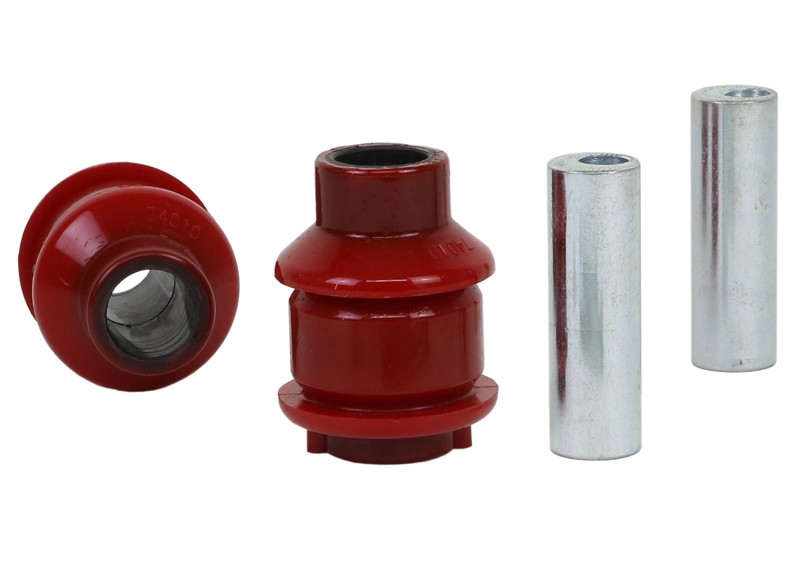 Front Lower Control Arm - Bushing Kit to Suit BMW 1, 3 Series and Z4