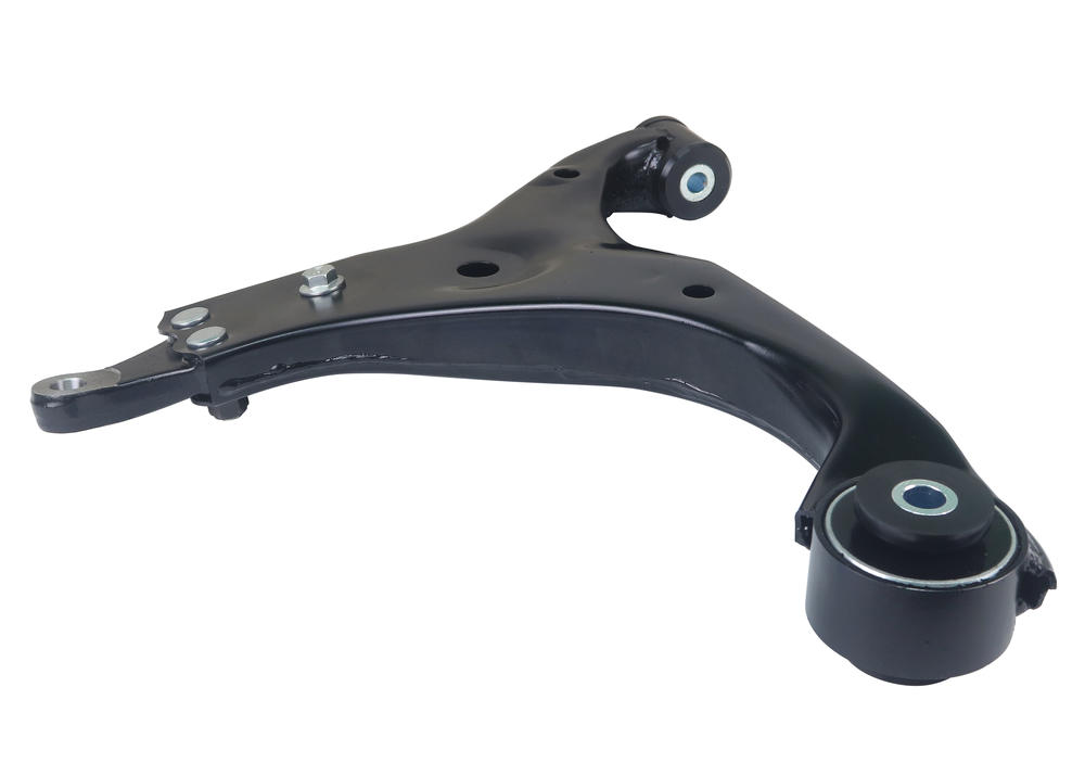 Control Arm Lower - Arm Assembly-Right to Suit Hyundai Elantra, I30 and Kia Cee'd