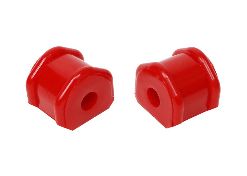 Sway Bar Mount - Bushing Kit 14mm to Suit Ford Territory