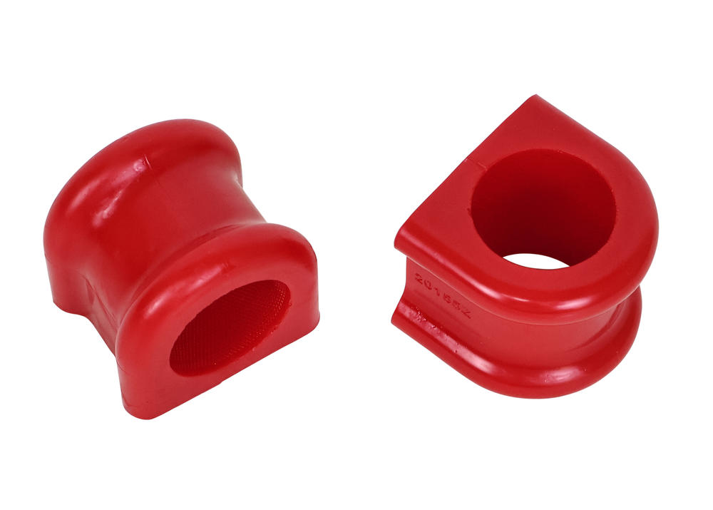 Sway Bar Mount - Bushing Kit 36.5mm to Suit Dodge and Ram 1500 DS