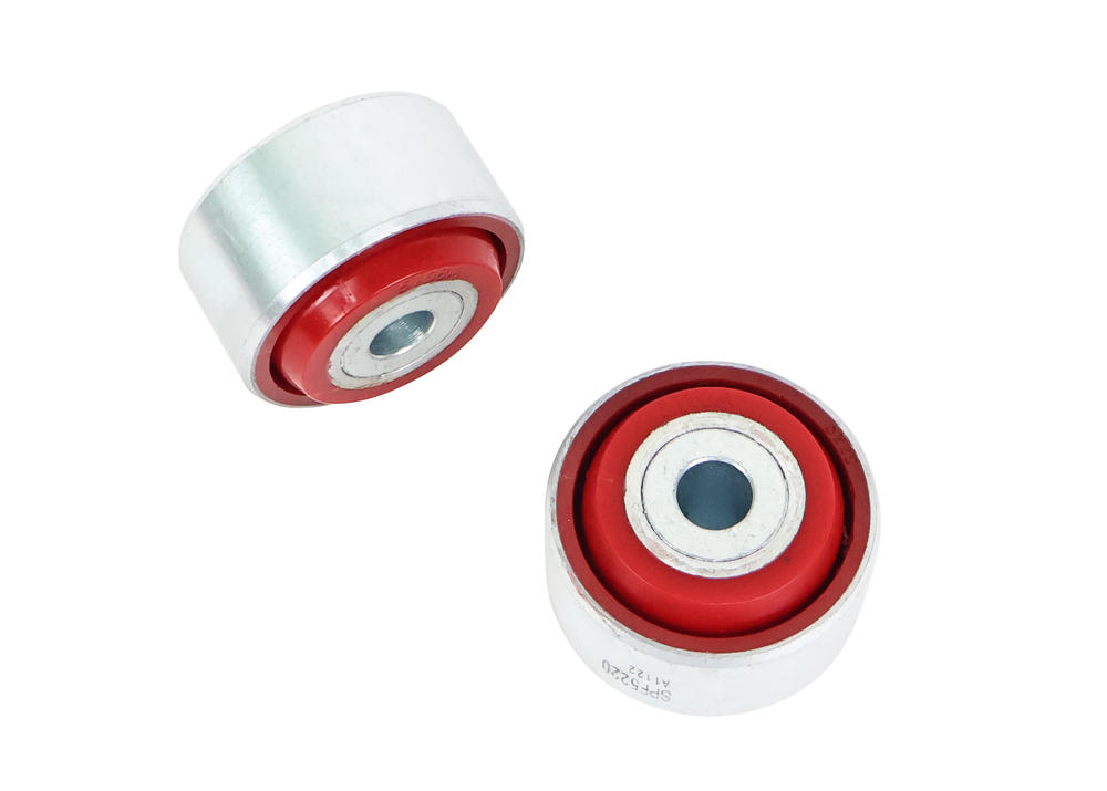 Rear Differential Mount - Rear Bushing Kit to Suit Mazda CX-9 TB