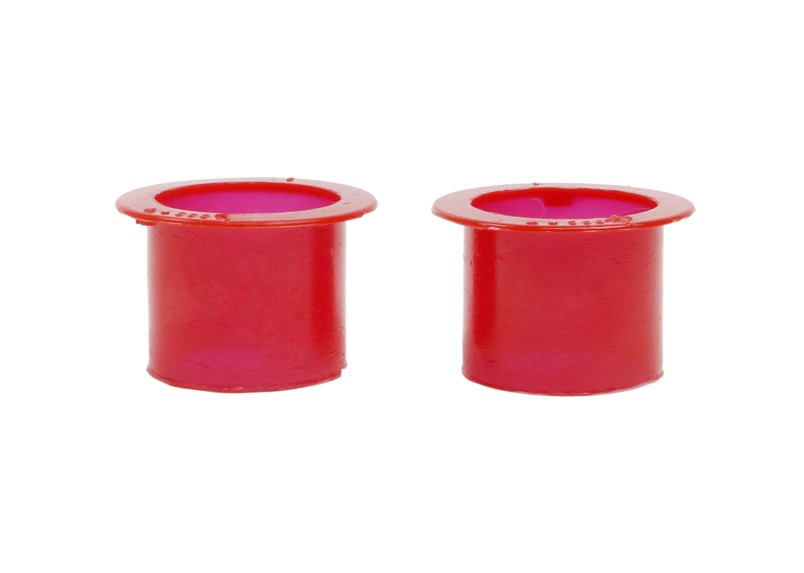 Front Steering Idler Arm - Bushing Kit to Suit Nissan Patrol MQ, MK and Urvan E23