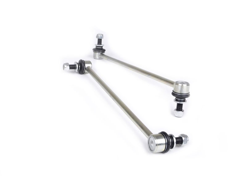 Front Sway Bar Link to Suit Toyota Corolla and Rav 4