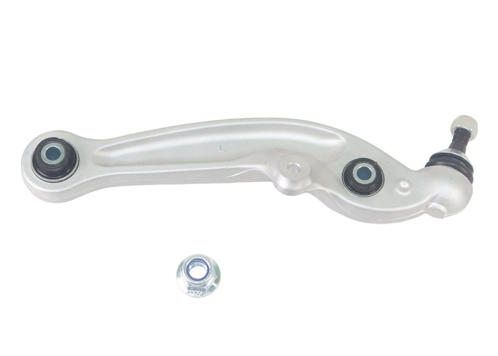 Front Lower Control Arm - Arm Left to Suit Ford Falcon FG, FGX and FPV
