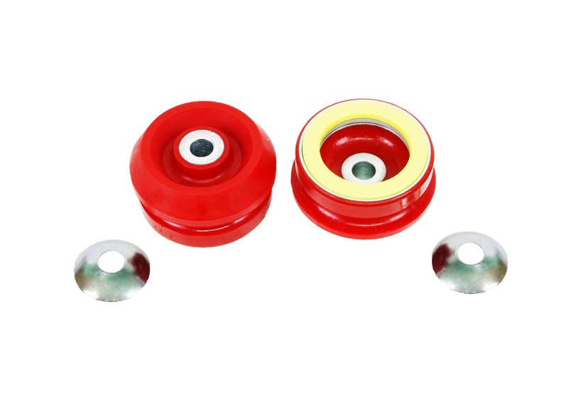 Front Strut Mount - Bushing Kit to Suit Holden Commodore VR-VF and HSV