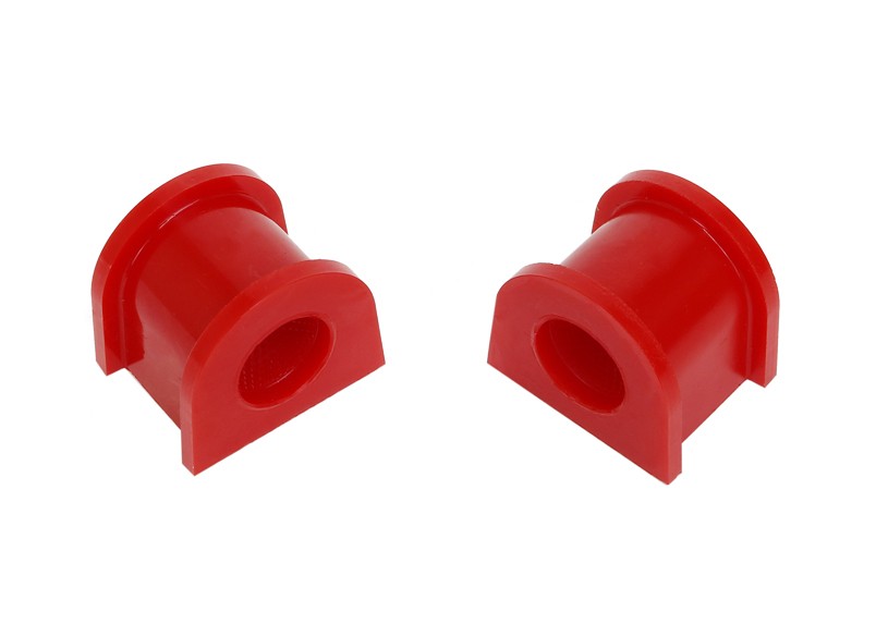 Sway Bar Mount - Bushing Kit 20mm to Suit Subaru Impreza GD and Liberty BE-BL