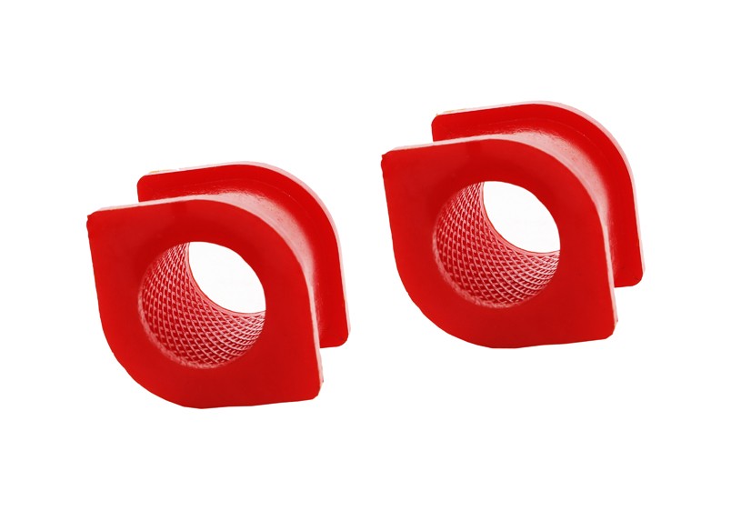 Front  Sway Bar Mount - Bushing Kit