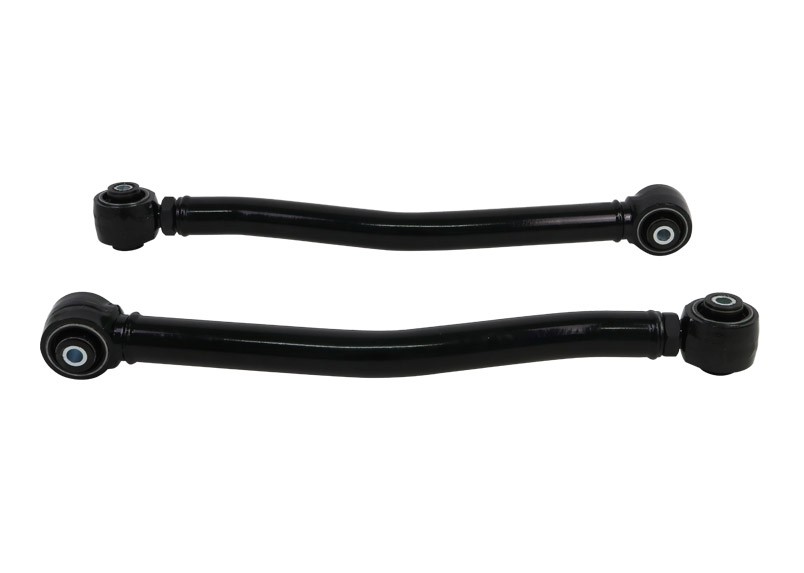 Adjustable Front Lower Control Arm to Suit Jeep Wrangler JK