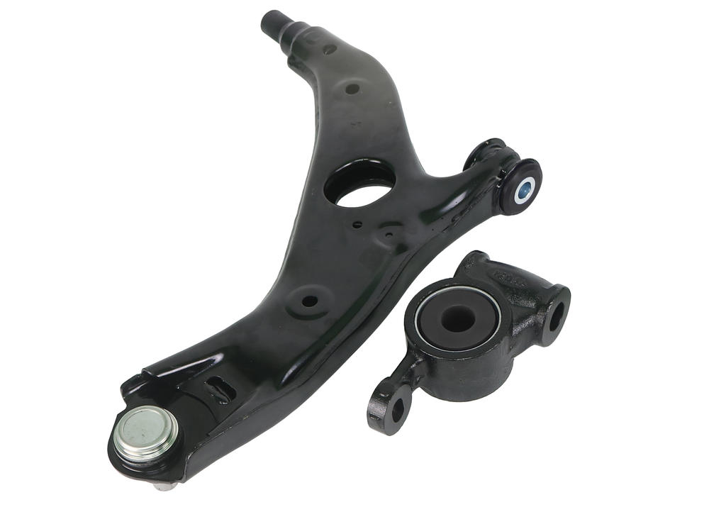Control Arm Lower - Arm Assembly-Left to Suit Mazda3 BM, BN