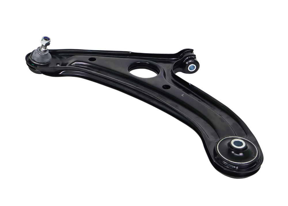 Front Lower Control Arm - Arm to Suit Hyundai Getz TB