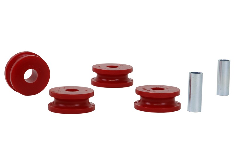 Front Strut Rod - To Chassis Bushing Kit to Suit Nissan Bluebird, Datsun and Skyline
