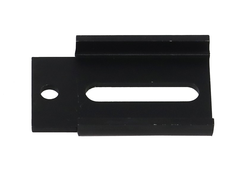 Rear Headlight - Height Sensor Adjuster Bracket Kit to Suit Toyota Hilux 2015-on 4wd