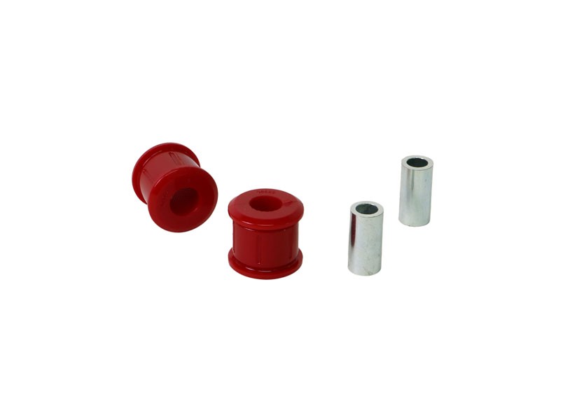Rear Trailing Arm Upper - Front Bushing Kit to Suit Lexus IS 200, 250 and 350