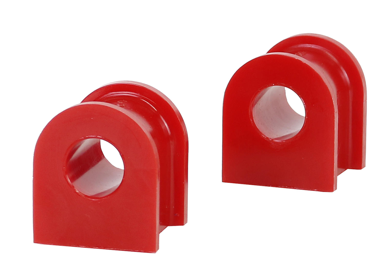 Front  Sway Bar Mount - Bushing Kit