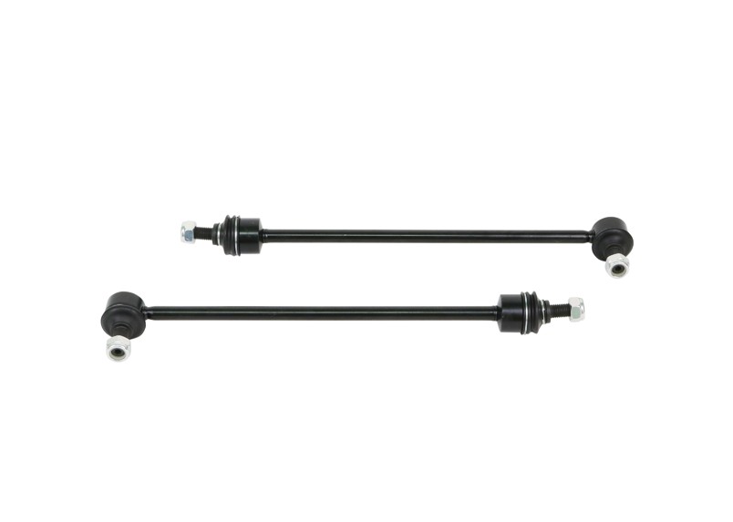 Front Sway Bar Link to Suit Ford Territory SX-SZ and FPV