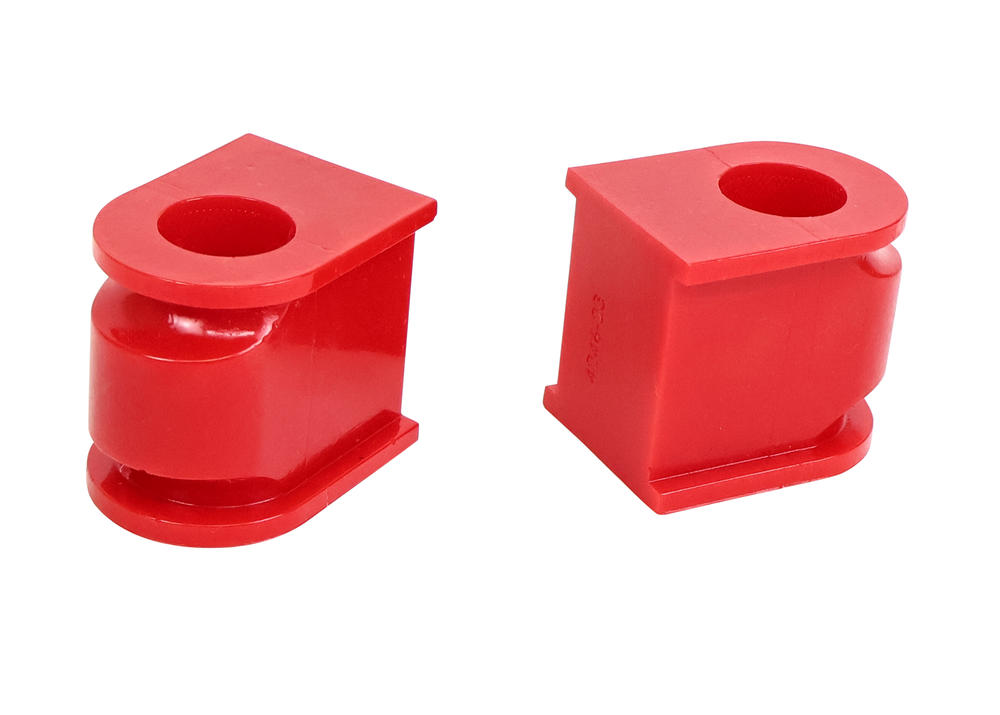 Front  Sway Bar Mount - Bushing Kit