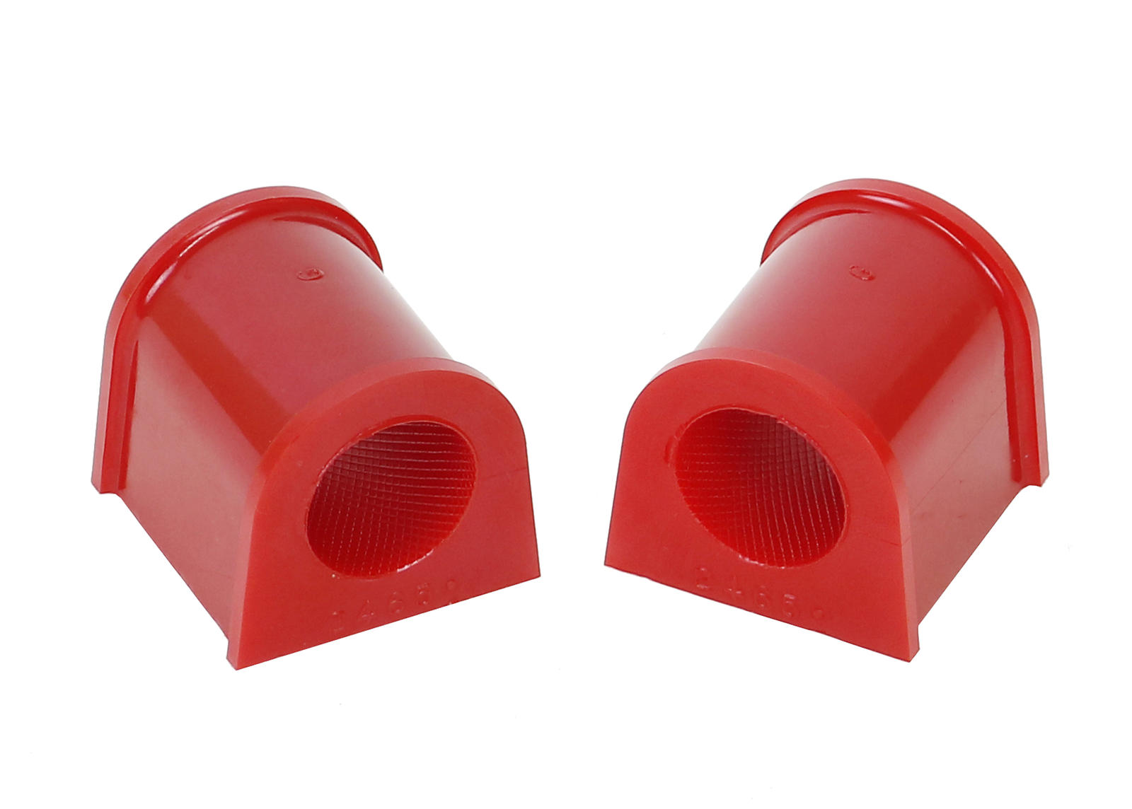 Sway Bar Mount - Bushing Kit 24mm to Suit Hyundai Sonata EF