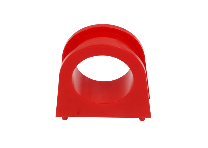 Front Steering Rack and Pinion - Mount Bushing Kit to Suit Audi, Seat, Skoda and Volkswagen PQ34 Fwd/Awd