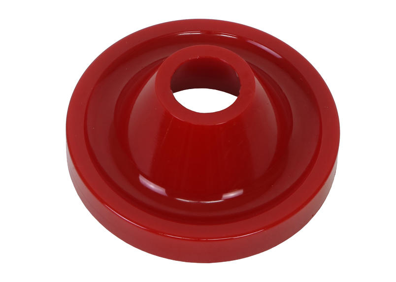 Rear Coil Spring Pad - Upper Bushing Kit to Suit Jeep Wrangler JL