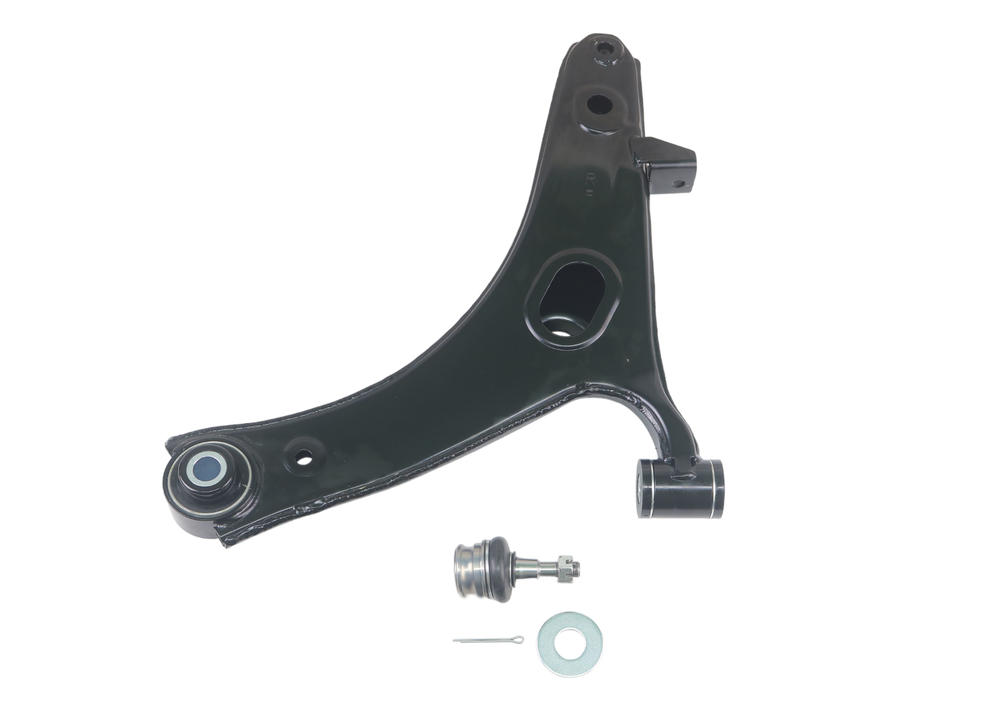 Control Arm Lower - Arm Assembly-Right to Suit Subaru Forester SH