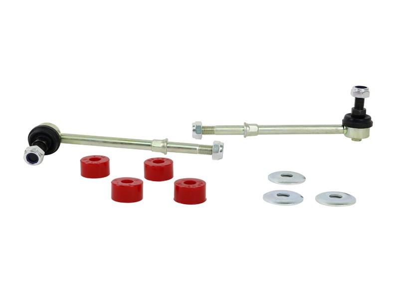 Sway Bar Link to Suit Nissan Patrol GQ and Ford Maverick DA